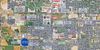 3171 Quintale Drive photo
